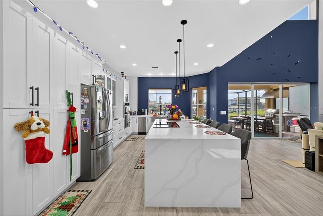 Building Photo - 1224 Acappella Ln