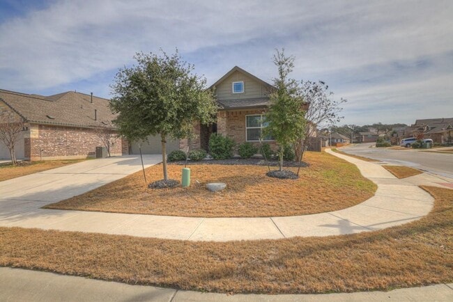 Building Photo - 315 Garcitas Cove