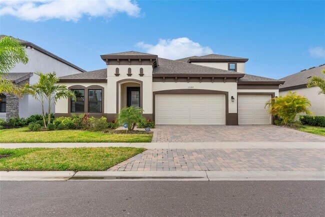Building Photo - 13182 Twin Bridges Dr