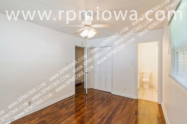 Building Photo - 1806 Larnard Dr