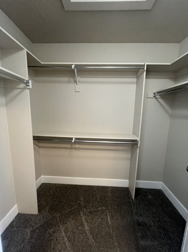 Building Photo - 1 MONTH FREE- 3 Bed, 2.5 Bath Townhome in Pleasant Grove