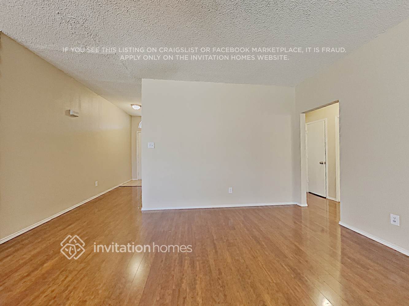 Building Photo - 8004 Mourning Dove Dr