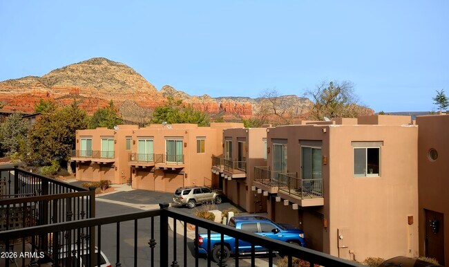 Building Photo - 3385 Calle Del Sol