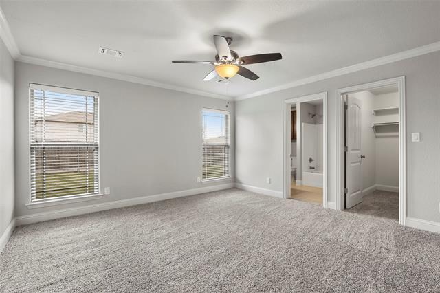 Building Photo - 3509 Ballam St