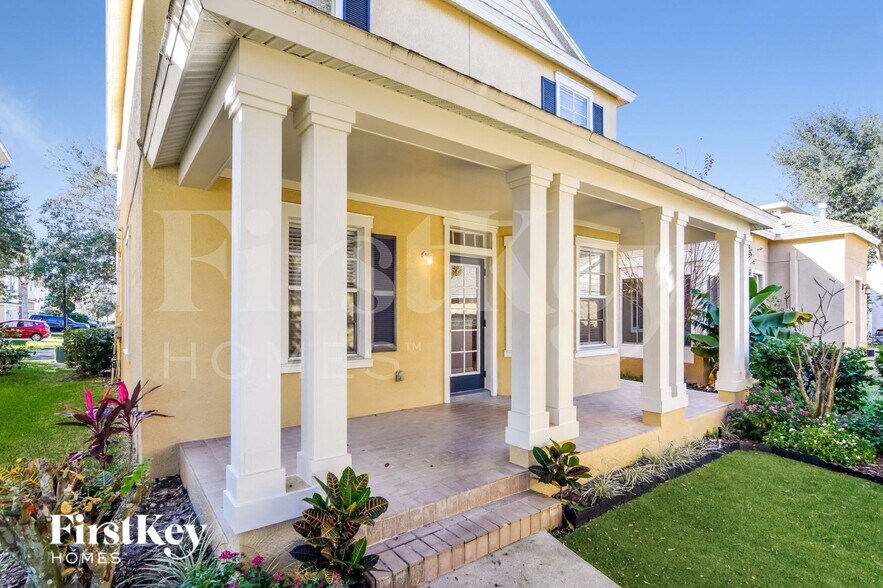 Building Photo - 5916 Beaconpark St