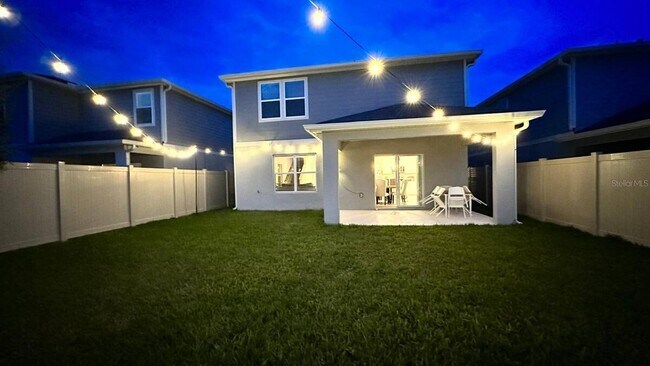 Building Photo - 1626 Delightful Dr