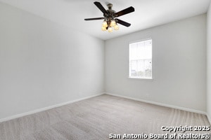 Building Photo - 75 Palo Duro Canyon