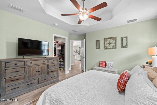 Building Photo - 11434 Palm Breeze St