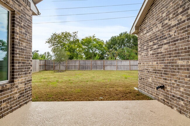 Building Photo - 4507 Pistachio Trl