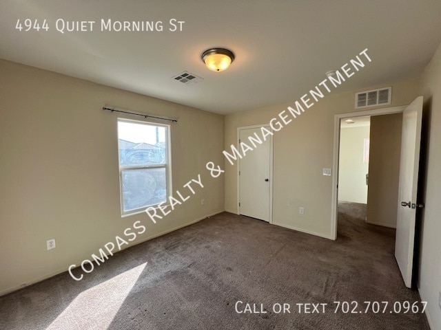 Building Photo - 4944 Quiet Morning St