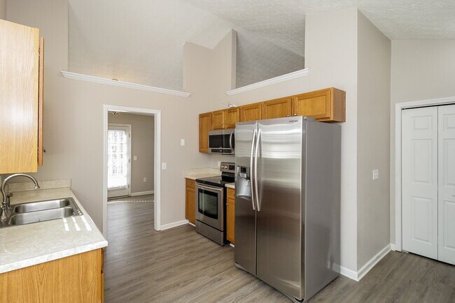 Building Photo - 309 Johnny Ln