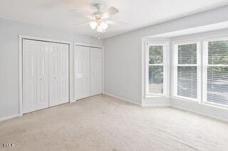 Building Photo - 2831 Edridge Ct