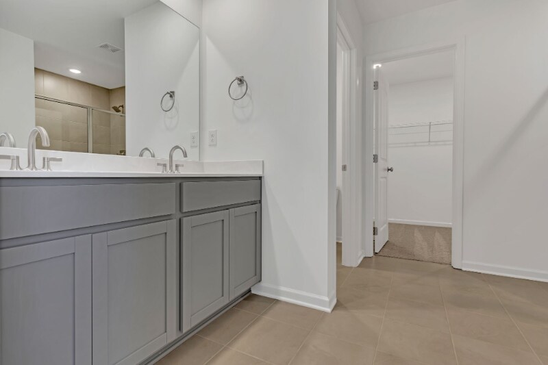 Building Photo - 172 Millbrook Dr