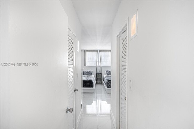 Building Photo - 19370 Collins Ave