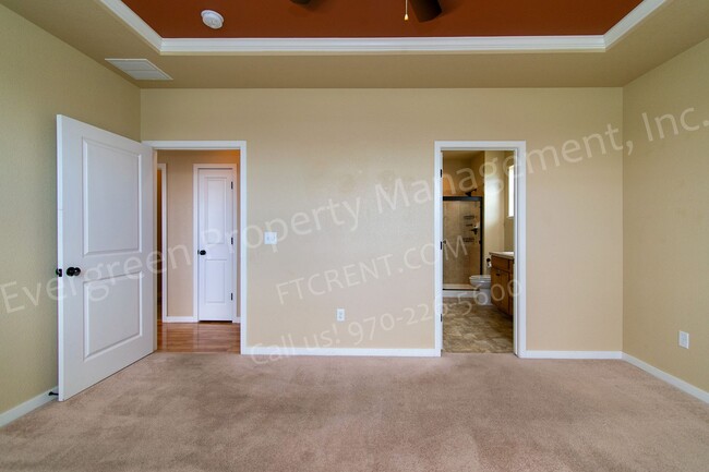 Building Photo - 4 bedroom, 3 bathroom in Wellington