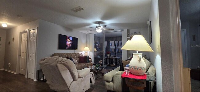 Building Photo - 7606 Pissarro Dr