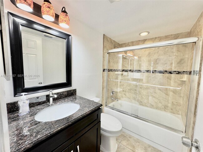 Building Photo - 8632 NW 34th Pl