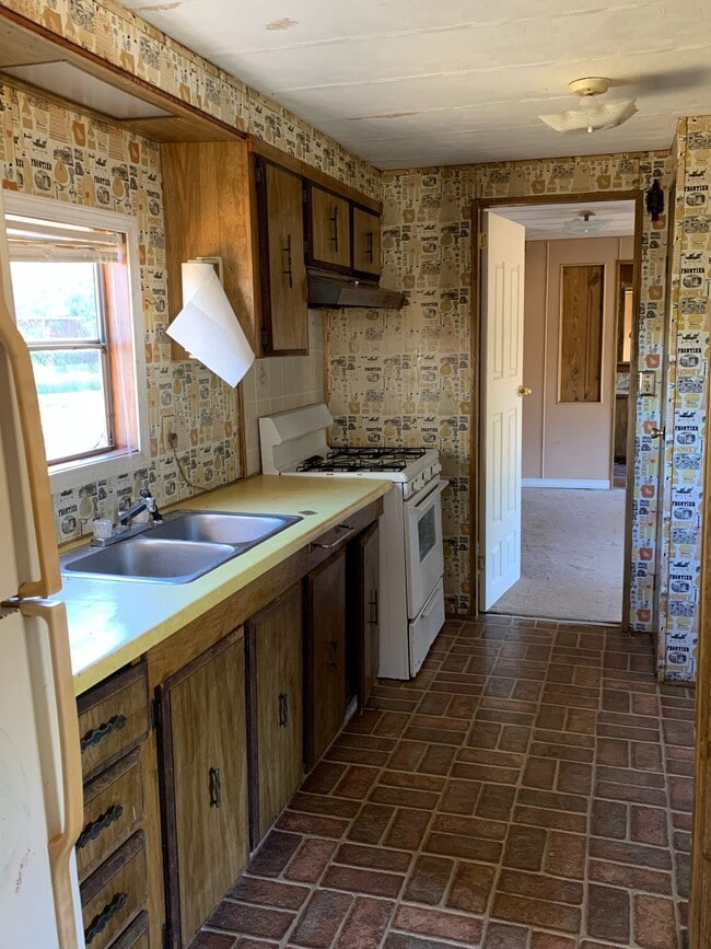 Building Photo - 17770 178th Ave