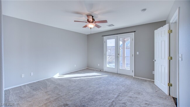 Building Photo - 9773 W Overlook Ridge Ave