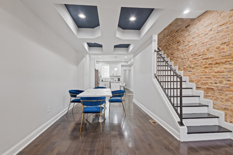 Building Photo - 230 N Luzerne Ave