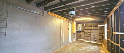 Building Photo - 6609 Sierra Terrace