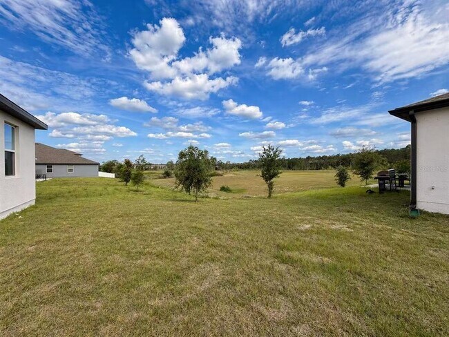 Building Photo - 2272 Derwent Dr