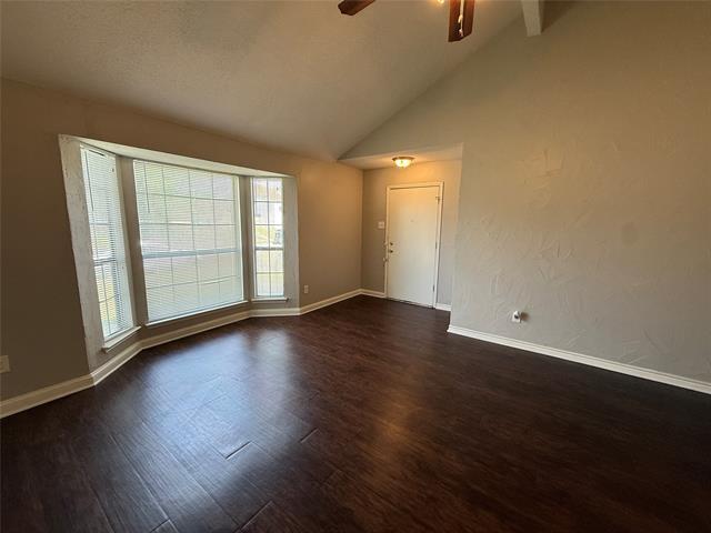 Building Photo - 1330 Planters Rd