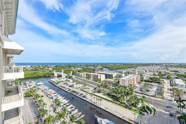 Building Photo - 625 Casa Loma Blvd