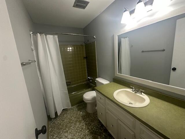 Building Photo - 4332 Bahama Ln