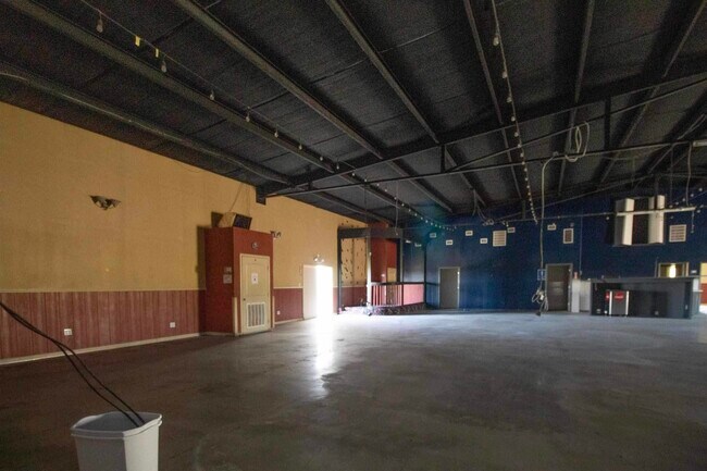 Building Photo - 5029 US-83