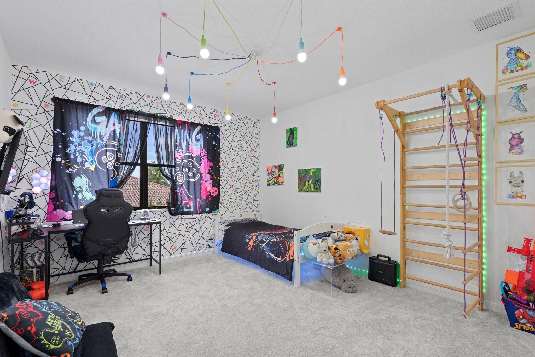 Building Photo - 4430 Island Reef Dr