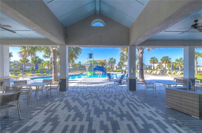 Building Photo - 30600 Thunderbird Dr