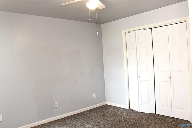 Building Photo - 351 Waters Edge Ln