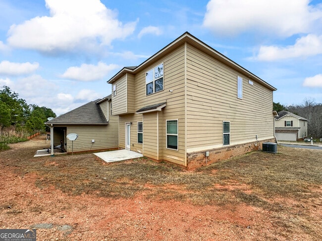 Building Photo - 514 Kirkland Dr