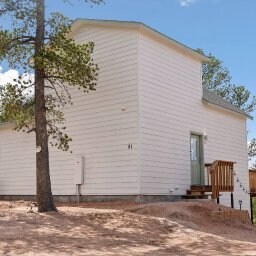 Building Photo - 51 Dakota Ln