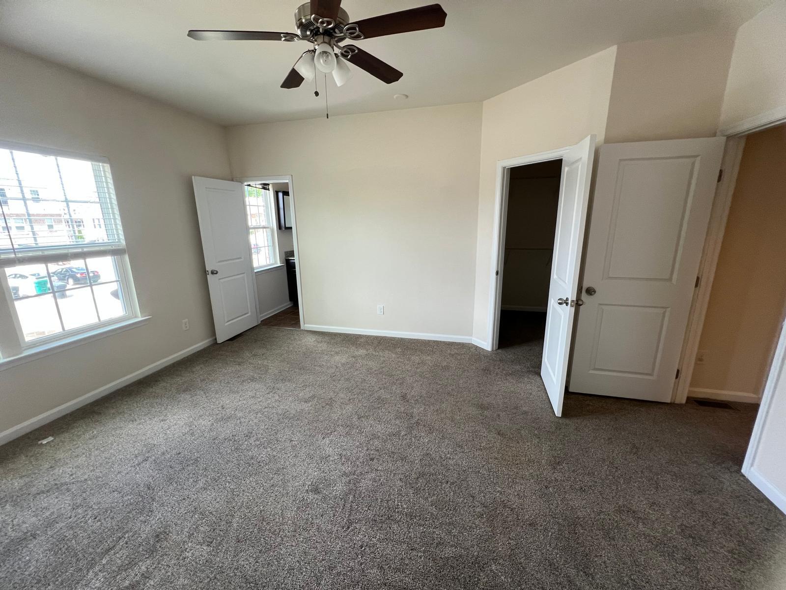 Building Photo - 11314 Duncan Park Ct