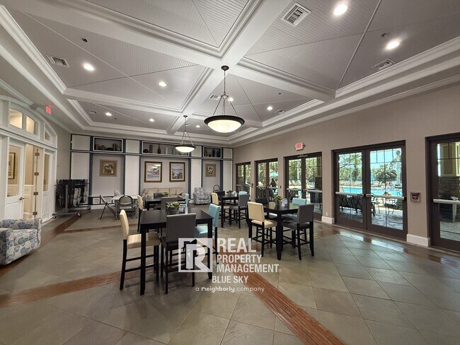 Building Photo - Executive Home with Custom Finishes in Gat...