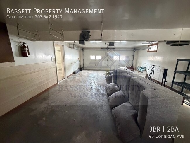 Building Photo - 45 Corrigan Ave