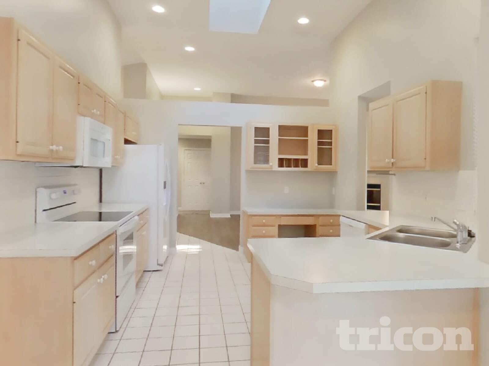 Building Photo - 3279 Wheaton Ct