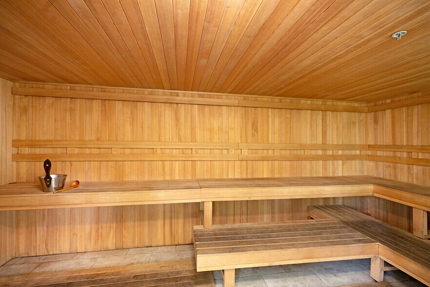 Building Photo - 20331 Bluffside Cir