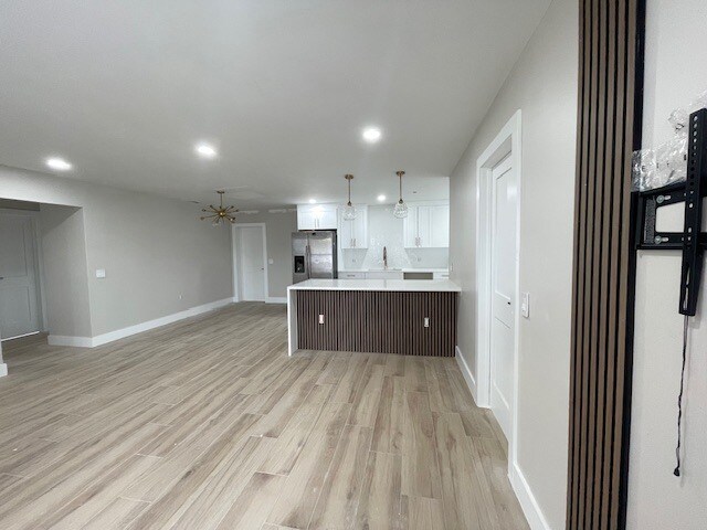 Building Photo - 10691 NW 28th St