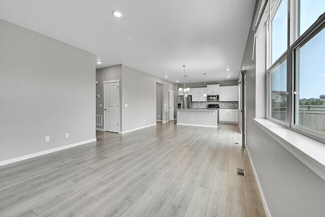 Building Photo - $2,995.00, 4 bedrooms, 2.5 baths with a bi...