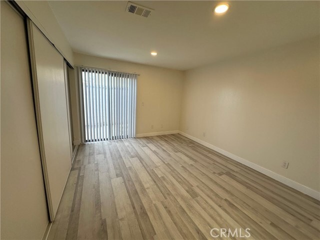 Building Photo - 44155 10th St W