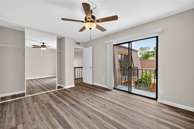 Building Photo - 12350 Woodrose Ct