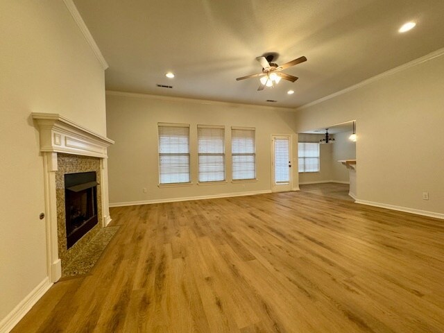 Building Photo - 6106 S 36th St