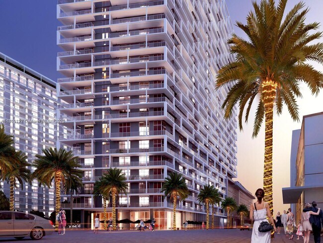Building Photo - 2000 Metropica Wy