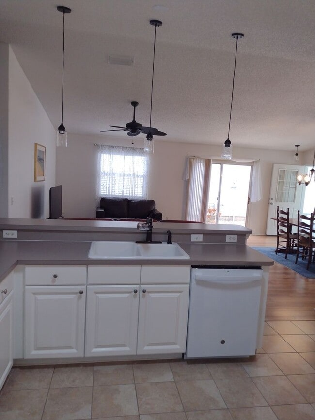 Building Photo - Cute villa in The Villages