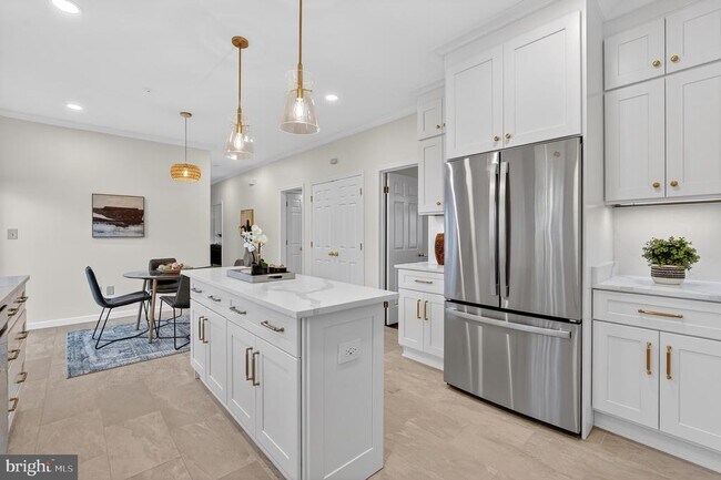 Building Photo - 1905 47th St NW