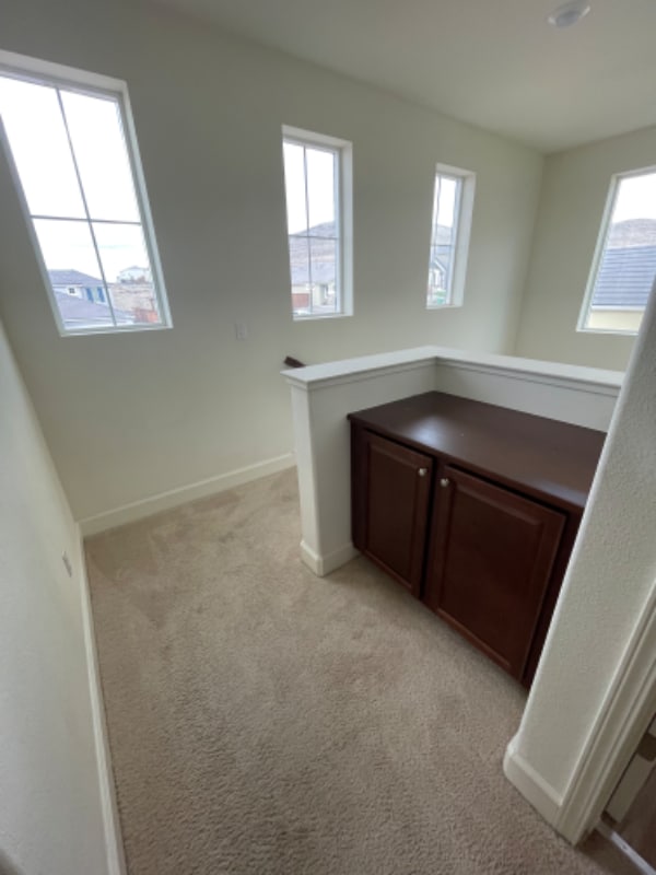 Building Photo - 3238 Vincinato Dr