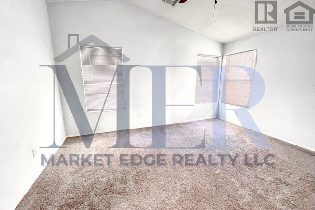 Building Photo - 3Bed/2.5Bath Home at McDowell Rd/107th Ave! Move-In Ready on 06/04/2026!